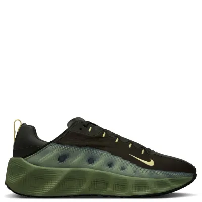 NIKE AVA ROVER