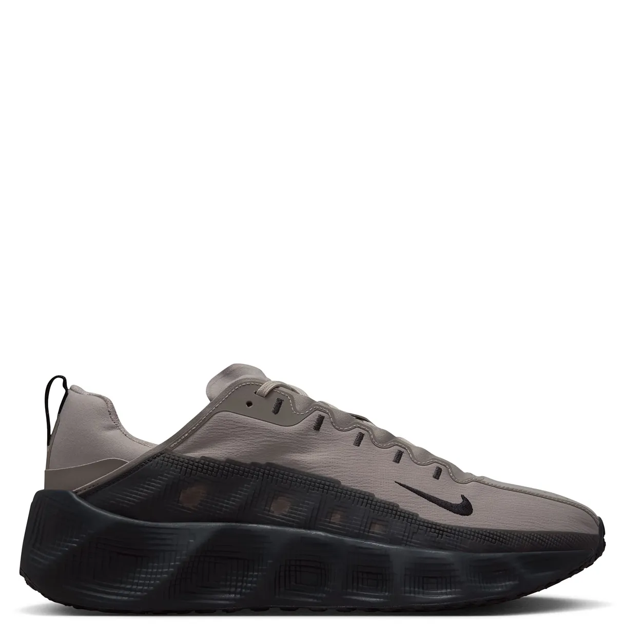 NIKE AVA ROVER