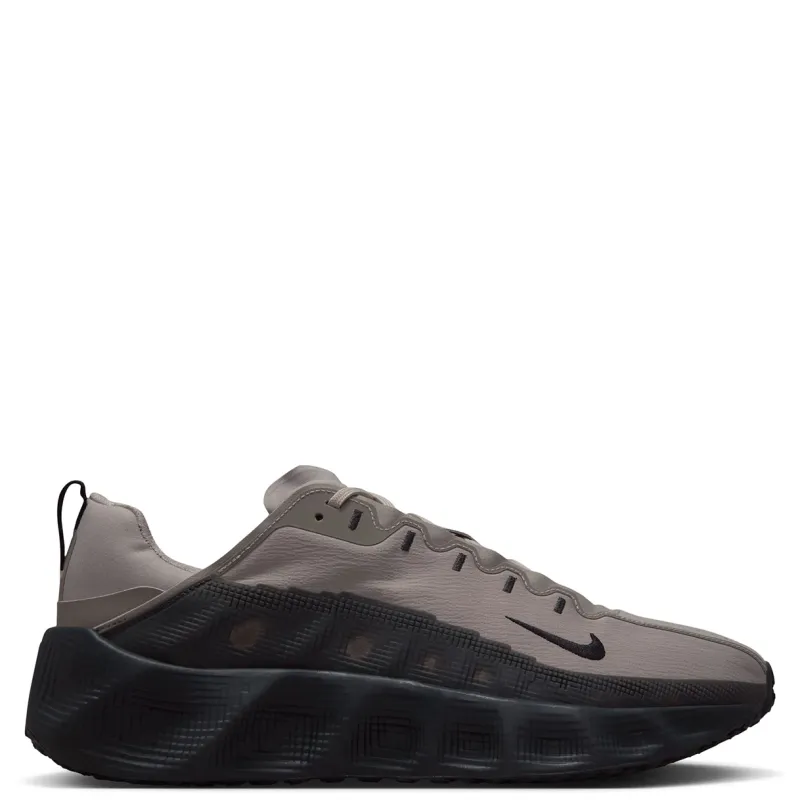 NIKE AVA ROVER
