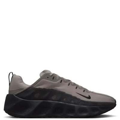 NIKE AVA ROVER
