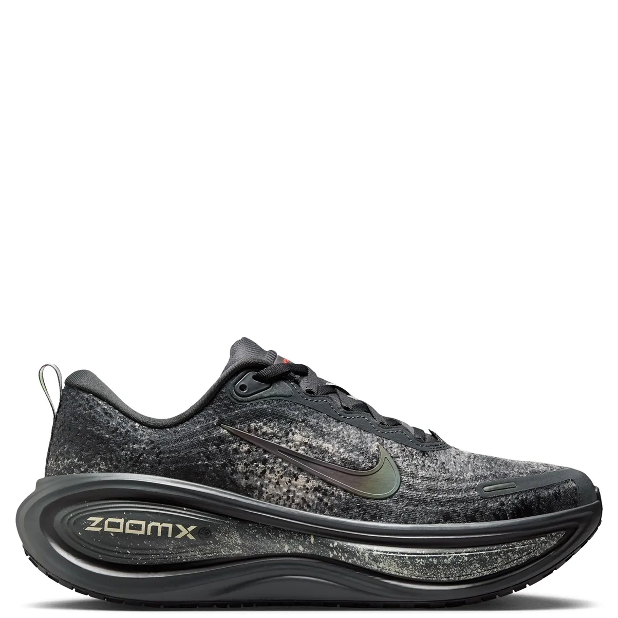NIKE VOMERO PLUS