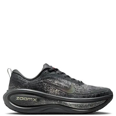 NIKE VOMERO PLUS