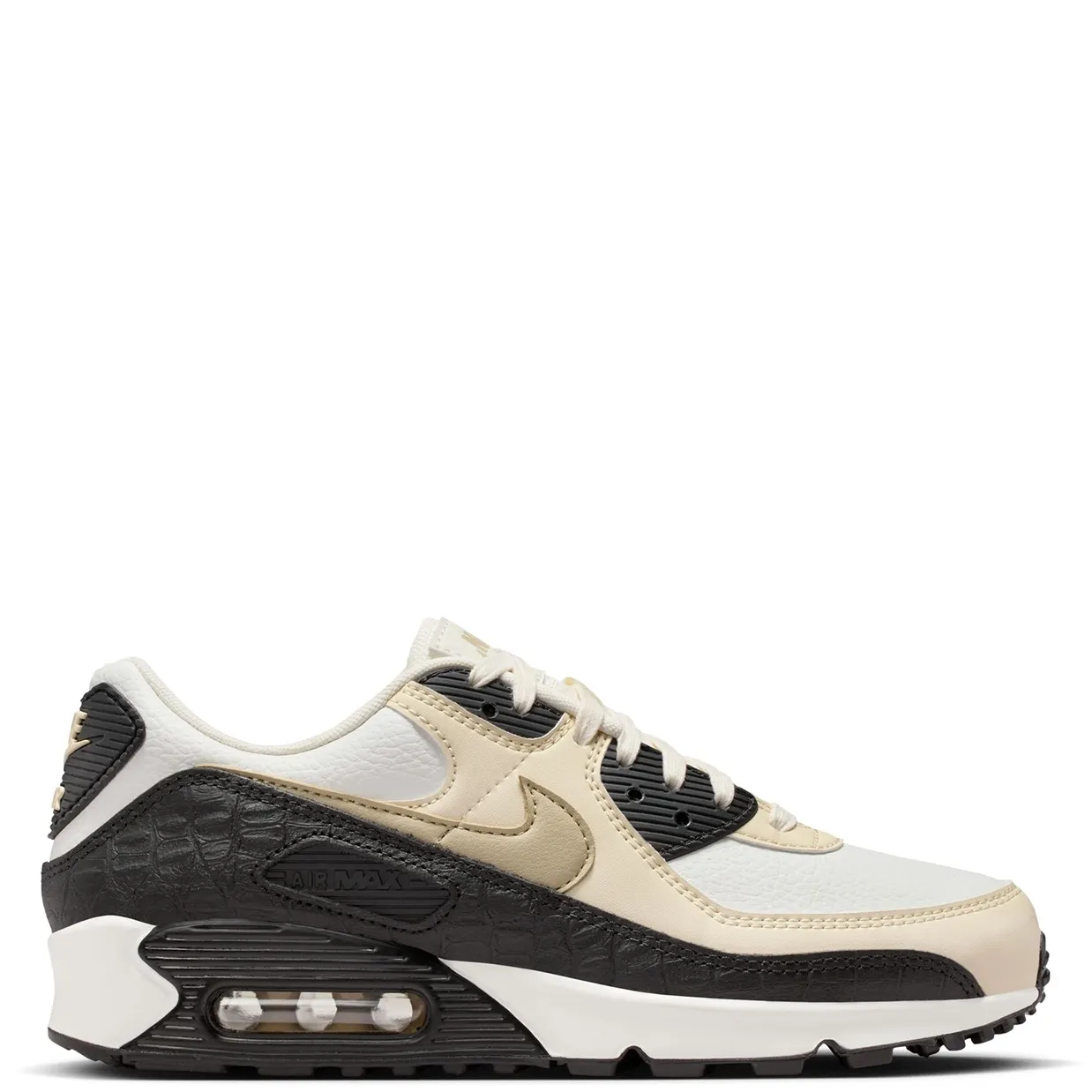 NIKE WOMEN&#39;S AIR MAX 90