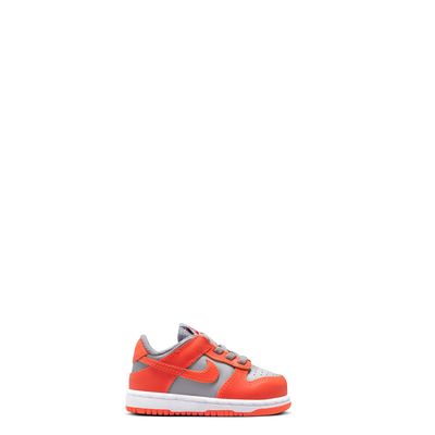 NIKE DUNK LOW (TD)
