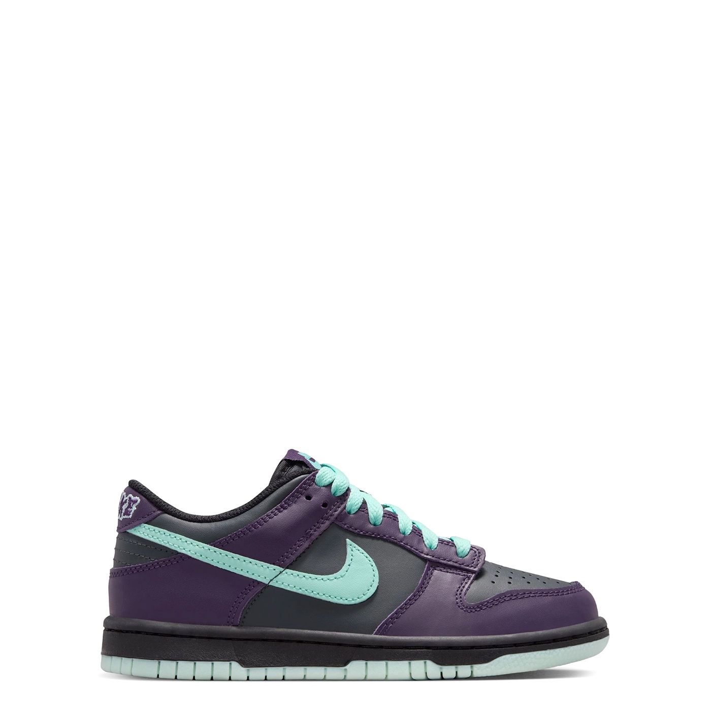  NIKE DUNK LOW (GS)