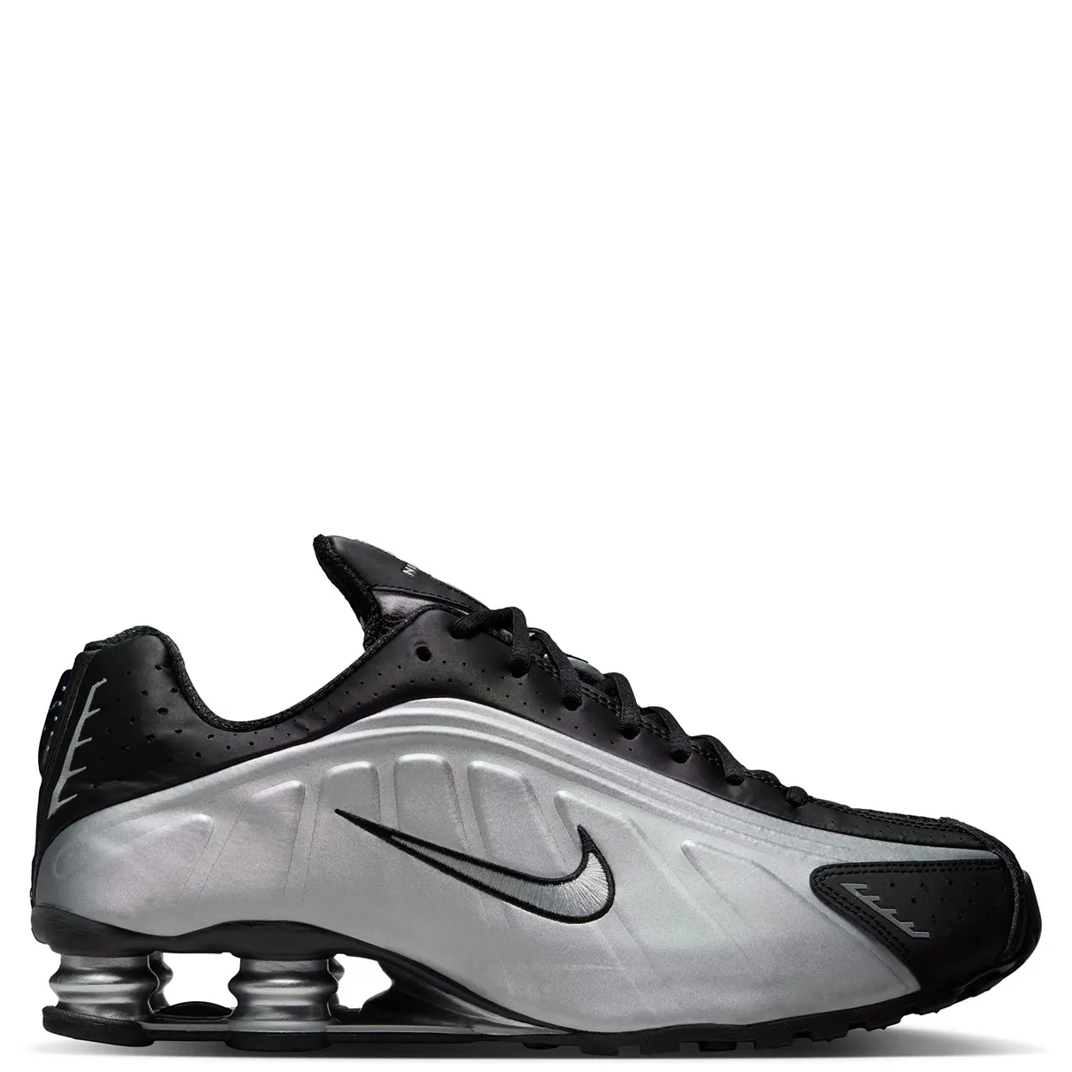 NIKE SHOX R4