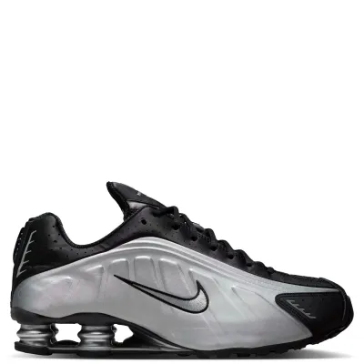 NIKE SHOX R4