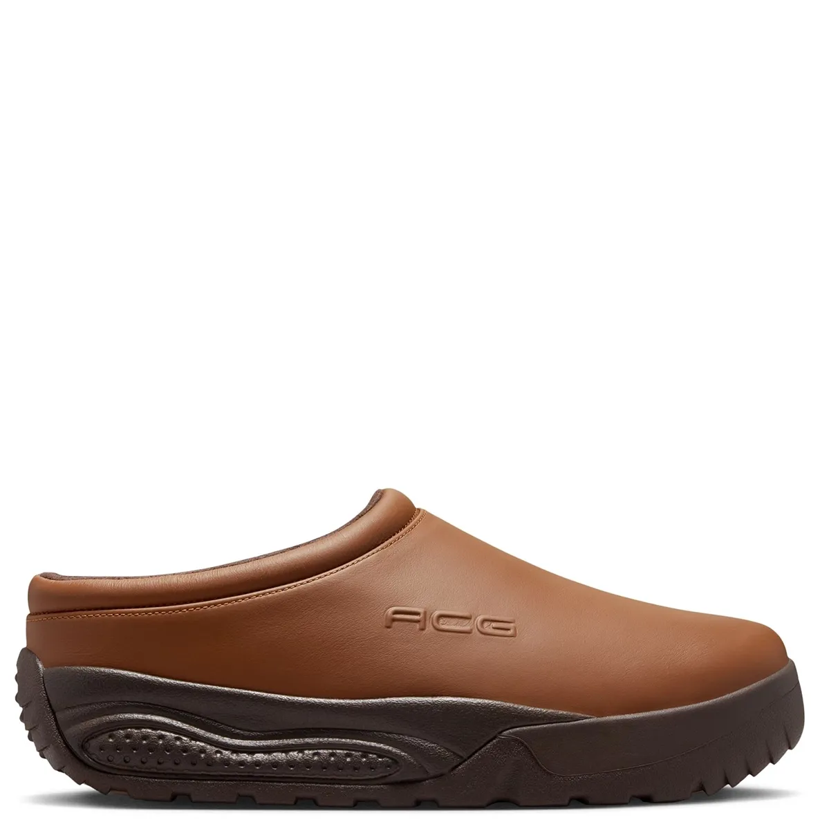 NIKE ACG RUFUS