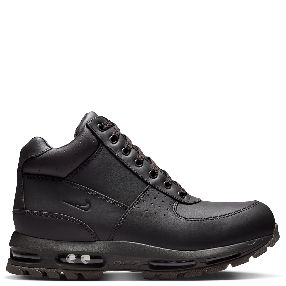 NIKE AIR MAX GOADOME