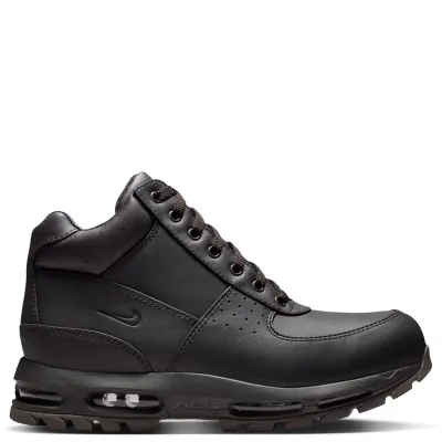 NIKE AIR MAX GOADOME