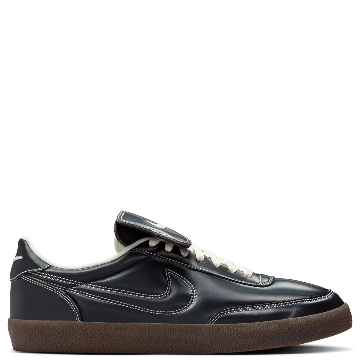 NIKE KILLSHOT 2 PREMIUM