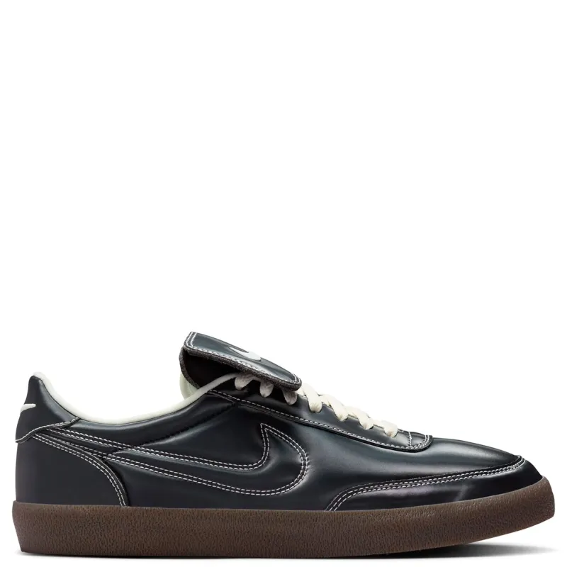 NIKE KILLSHOT 2 PREMIUM
