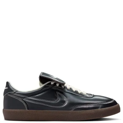 NIKE KILLSHOT 2 PREMIUM