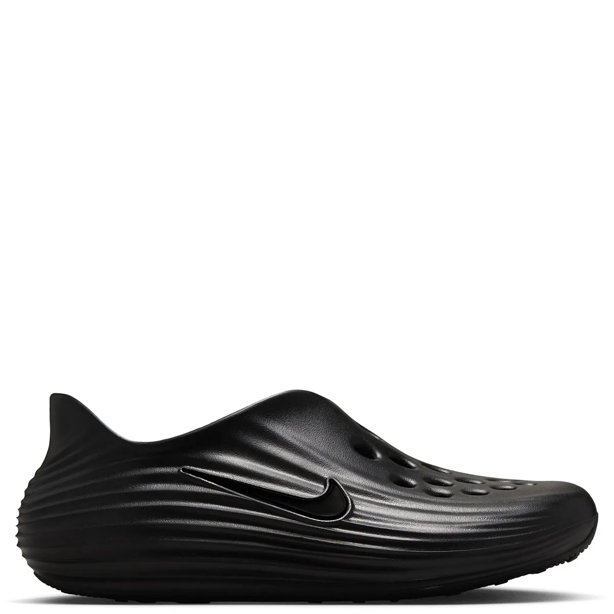 NIKE REACTX REJUVEN8