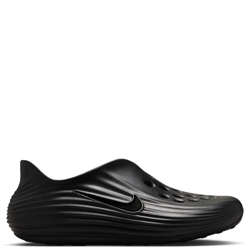 NIKE REACTX REJUVEN8 