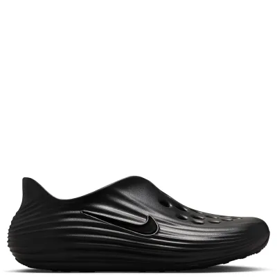 NIKE REACTX REJUVEN8   
