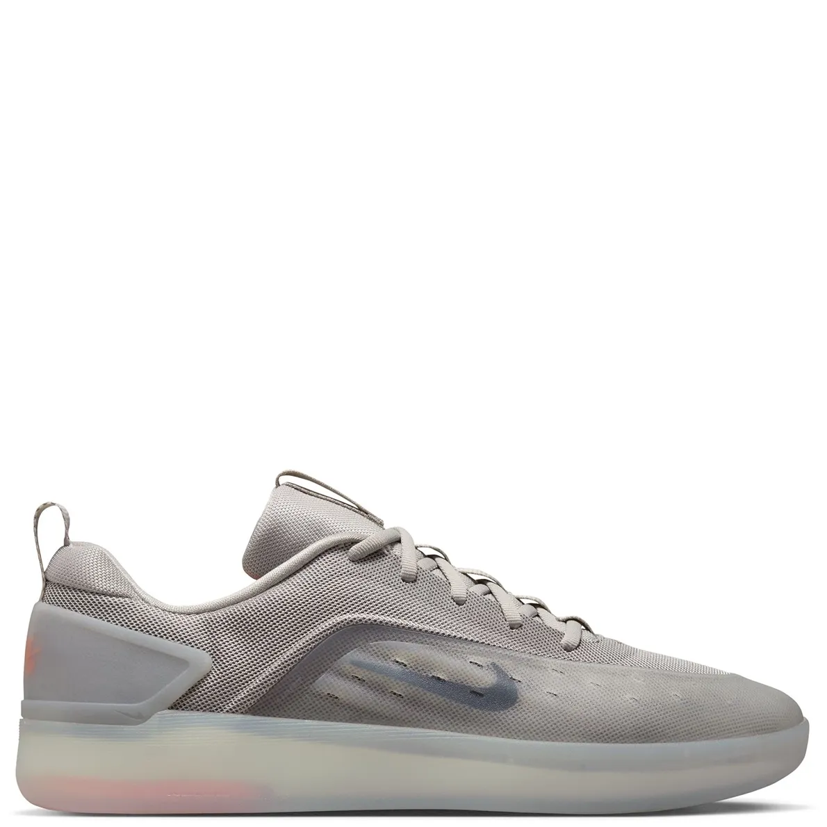 NIKE SB ZOOM NYJAH 4 