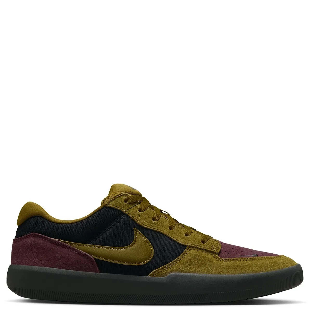 NIKE SB FORCE 58 