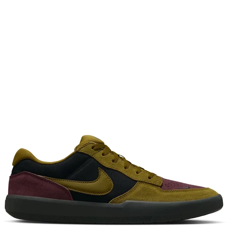 NIKE SB FORCE 58