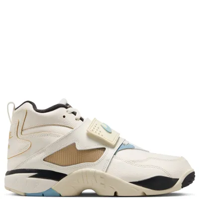 NIKE AIR DIAMOND TURF