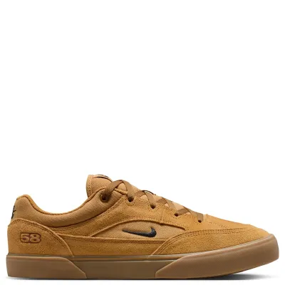 NIKE SB MALOR TE