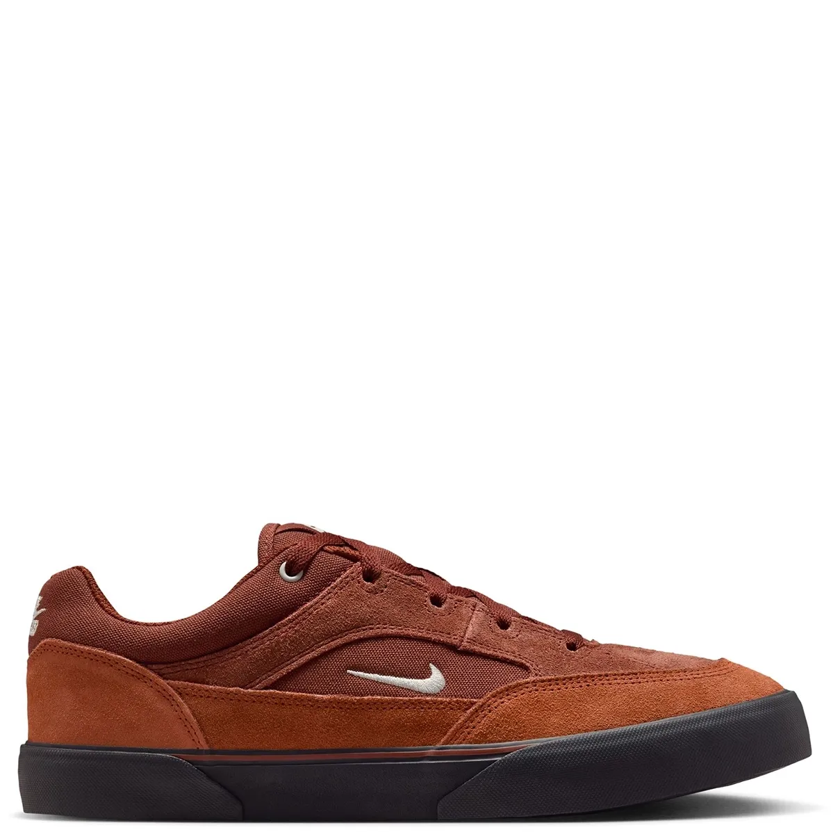 NIKE SB MALOR