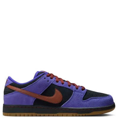NIKE SB DUNK LOW PRO