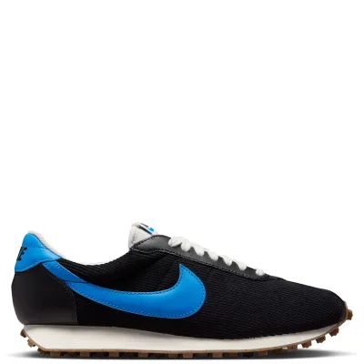 NIKE LD-1000 SE