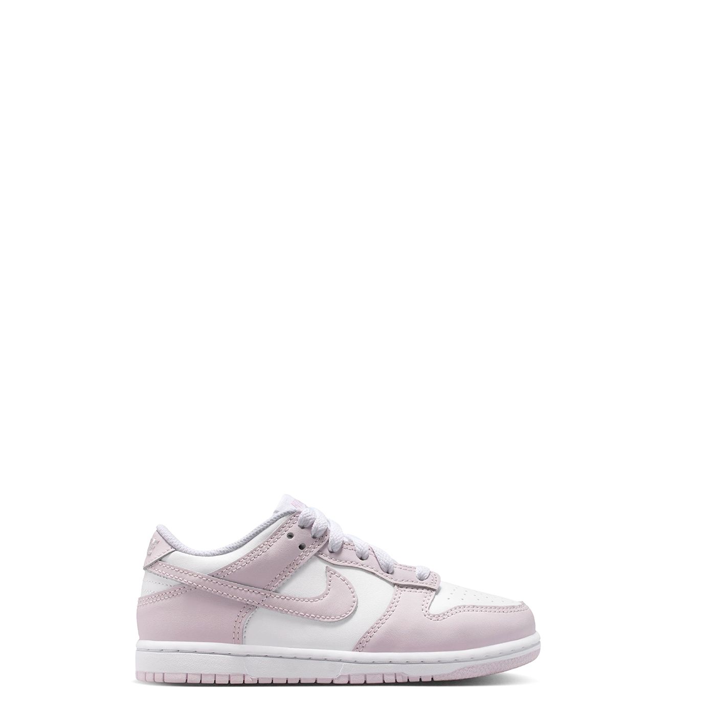 NIKE DUNK LOW (PS)