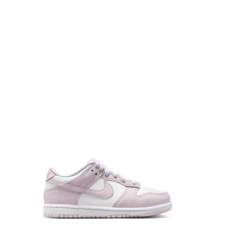 NIKE DUNK LOW (PS)