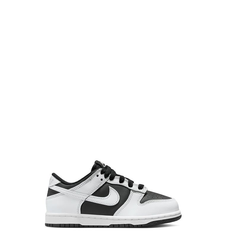 NIKE DUNK LOW (PS)