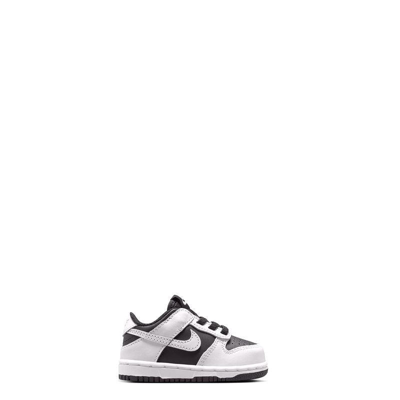 NIKE DUNK LOW (TD)