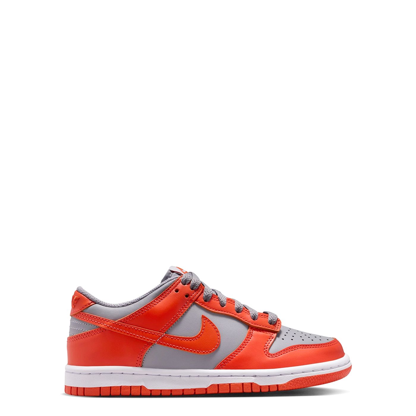NIKE DUNK LOW (GS)