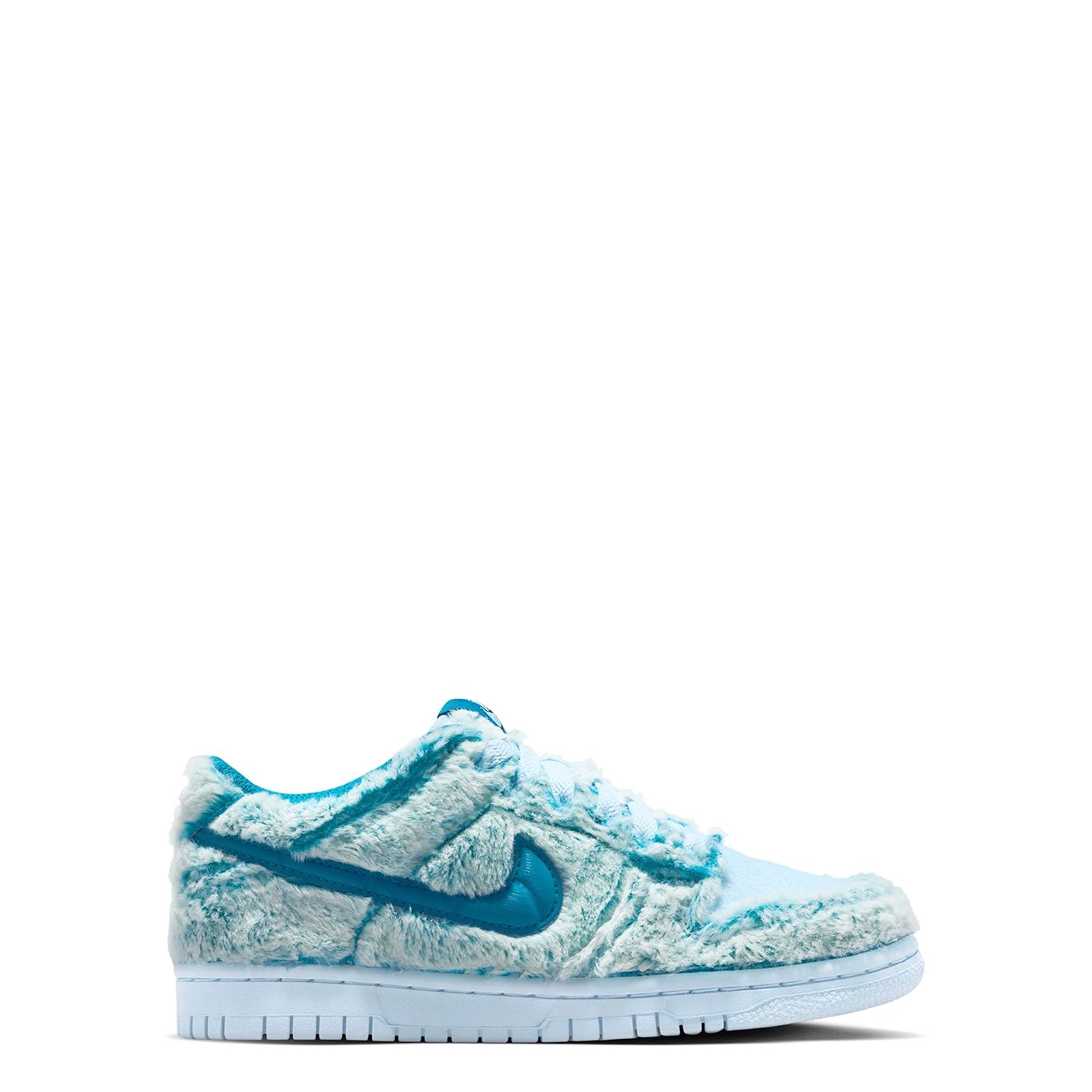 NIKE DUNK LOW BG (GS)