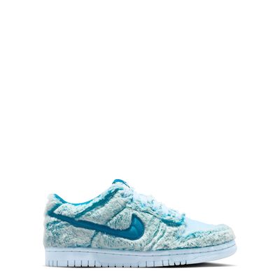 NIKE DUNK LOW BG (GS)