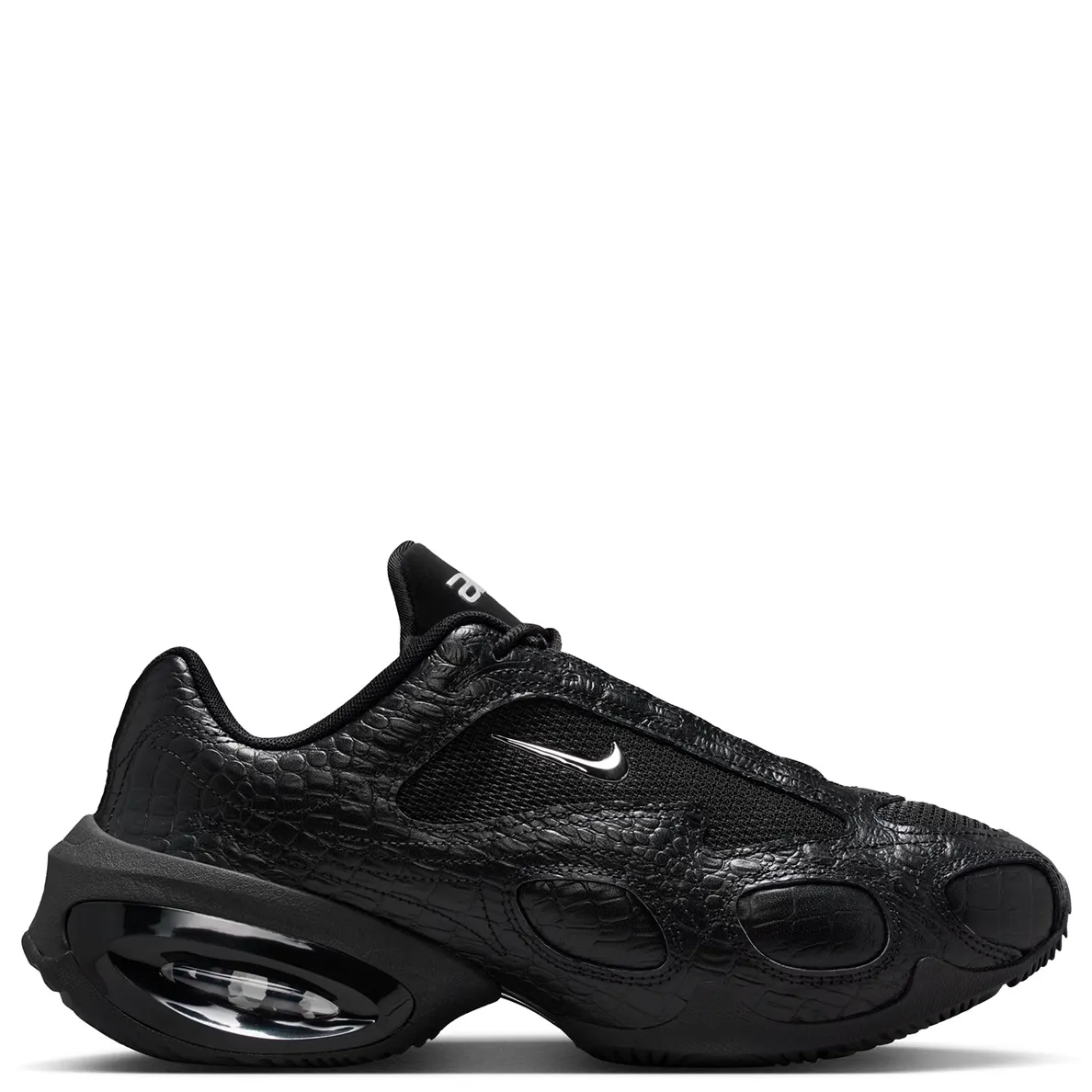 NIKE WOMEN&#39;S AIR MAX MUSE SE