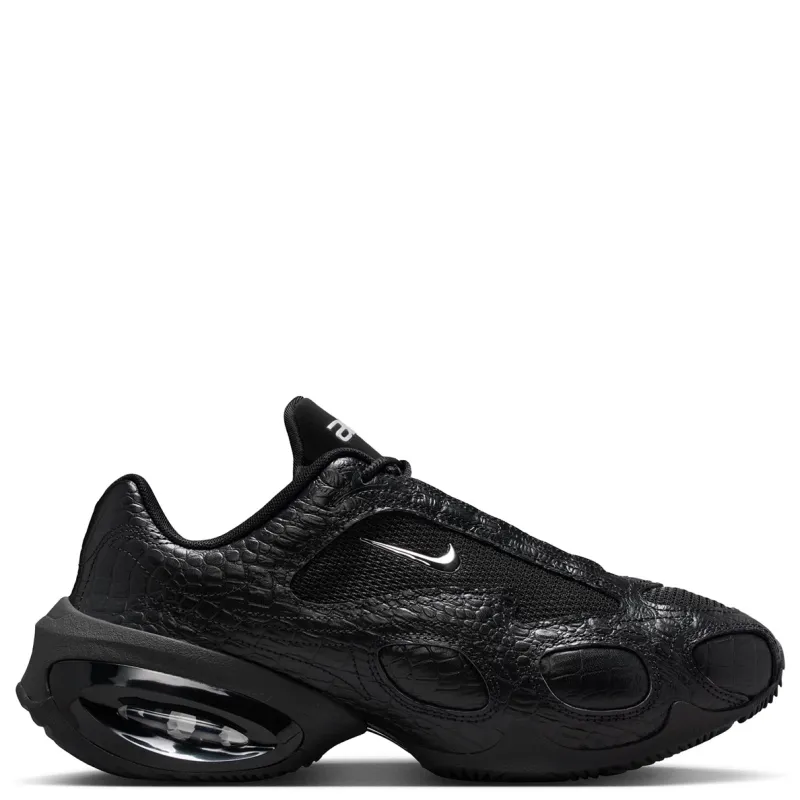 NIKE WOMEN&#39;S AIR MAX MUSE SE