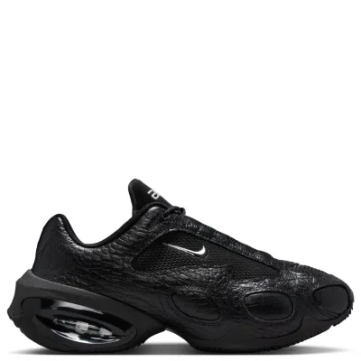 NIKE WOMEN&#39;S AIR MAX MUSE SE