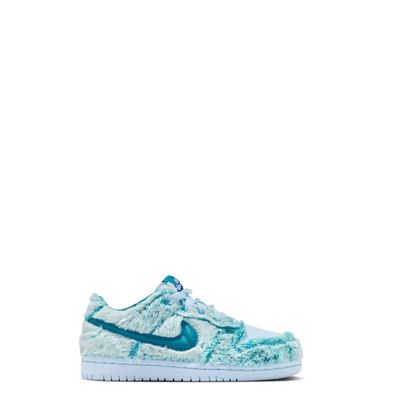 NIKE DUNK LOW BP (PS)