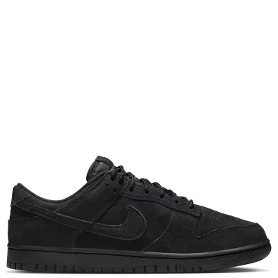 NIKE DUNK LOW RETRO SE