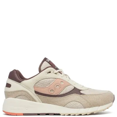 SAUCONY SHADOW 6000