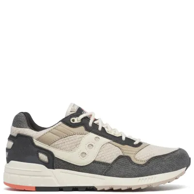 SAUCONY SHADOW 5000