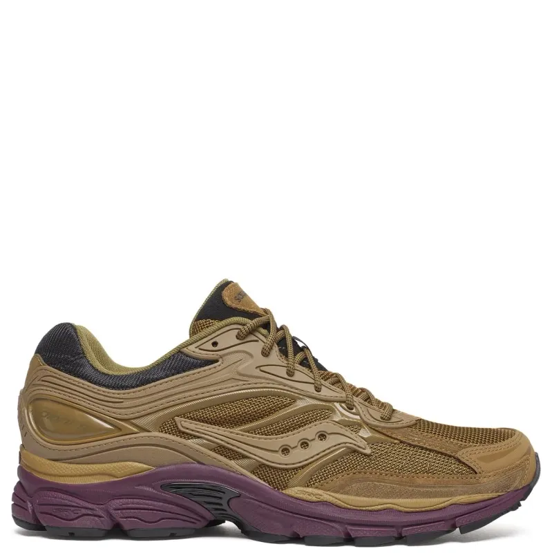 SAUCONY PROGRID OMNI 9 