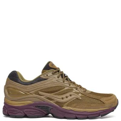 SAUCONY PROGRID OMNI 9
