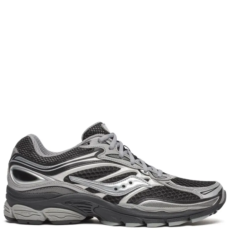 SAUCONY PROGRID OMNI 9 