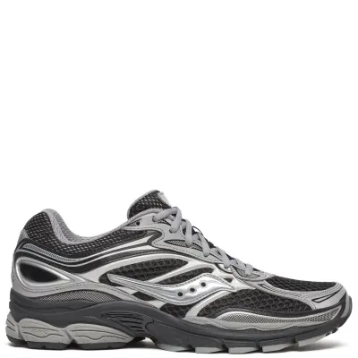 SAUCONY PROGRID OMNI 9