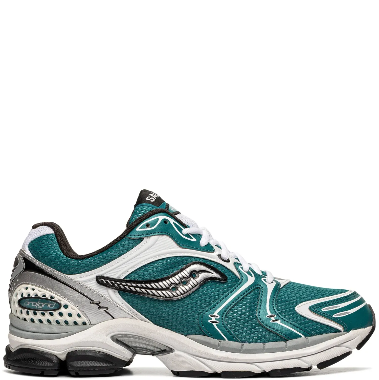 SAUCONY PROGRID TRIUMPH 4