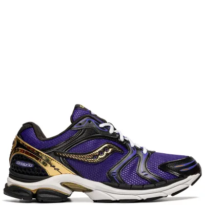 SAUCONY PROGRID TRIUMPH 4