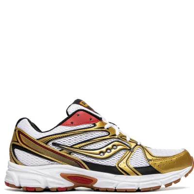 SAUCONY RIDE MILLENNIUM