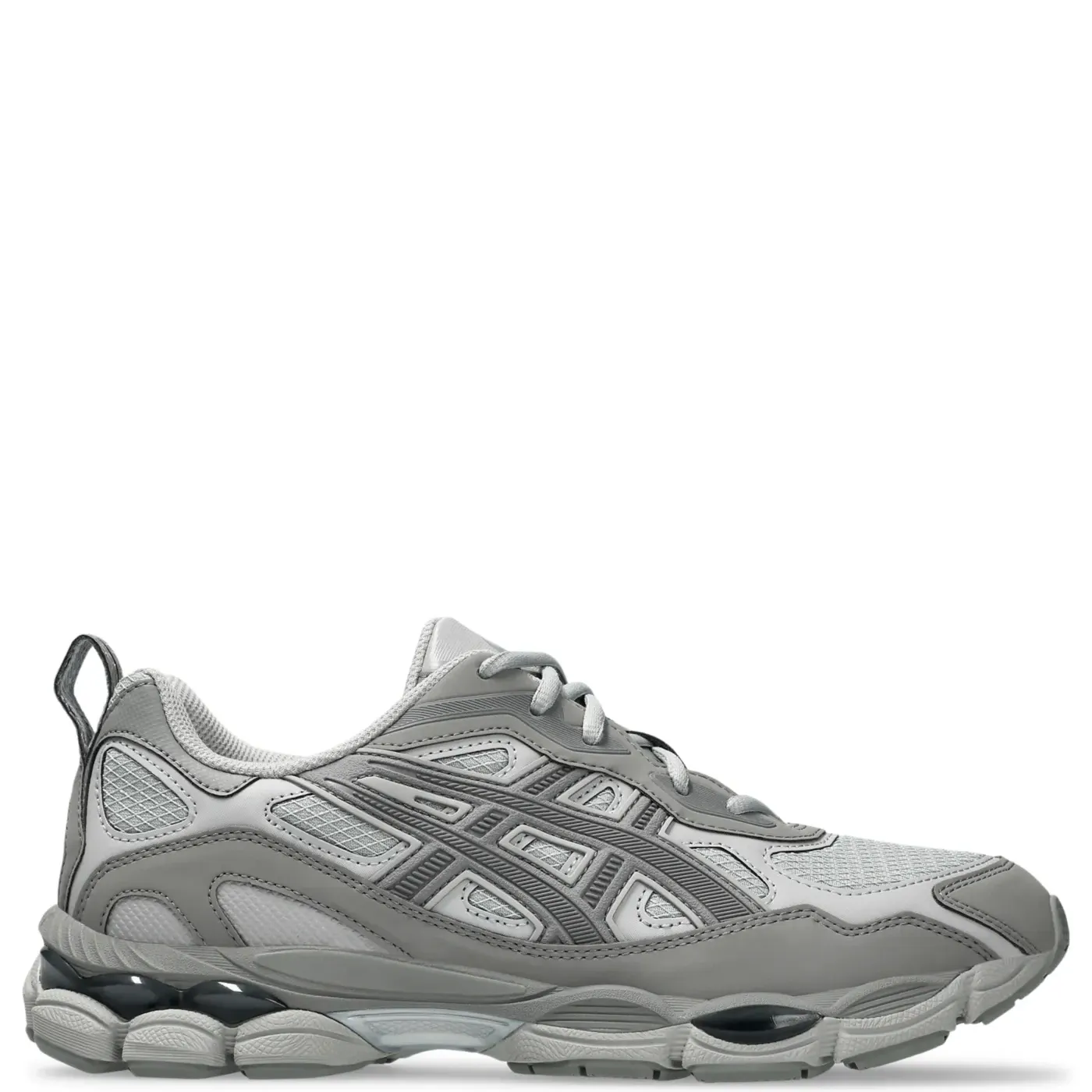 ASICS GEL-NYC RGD   